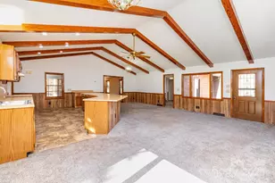 161 Westbrook Dr, Rutherfordton, NC 28139 - Photo 17