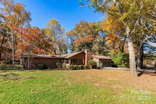 161 Westbrook Dr, Rutherfordton, NC 28139 - Photo 9