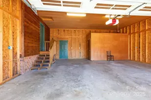 161 Westbrook Dr, Rutherfordton, NC 28139 - Photo 7