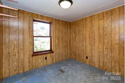 161 Westbrook Drive, Rutherfordton, NC 28139 - Photo 19