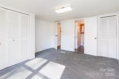 161 Westbrook Drive, Rutherfordton, NC 28139 - Photo 3