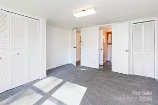 161 Westbrook Dr, Rutherfordton, NC 28139 - Photo 3