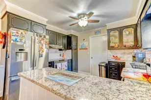 253 Suncrest Rd, Cherryville, NC 28021 - Photo 19