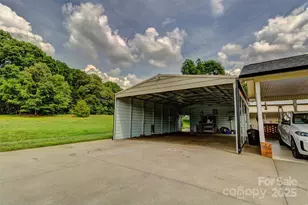 253 Suncrest Rd, Cherryville, NC 28021 - Photo 15