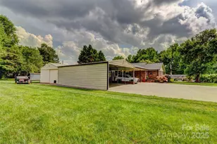 253 Suncrest Rd, Cherryville, NC 28021 - Photo 17