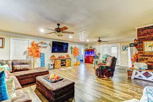 253 Suncrest Rd, Cherryville, NC 28021 - Photo 23