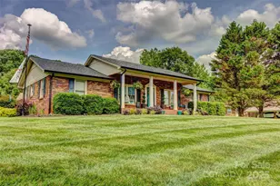 253 Suncrest Rd, Cherryville, NC 28021 - Photo 7