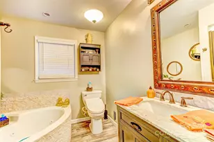 253 Suncrest Rd, Cherryville, NC 28021 - Photo 27