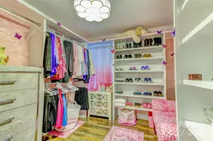 253 Suncrest Rd, Cherryville, NC 28021 - Photo 31