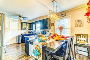 253 Suncrest Rd, Cherryville, NC 28021 - Photo 21