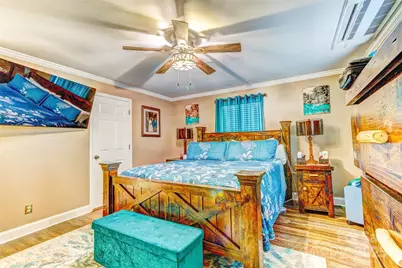 253 Suncrest Road, Cherryville, NC 28021 - Photo 25