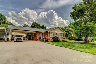 253 Suncrest Rd, Cherryville, NC 28021 - Photo 13