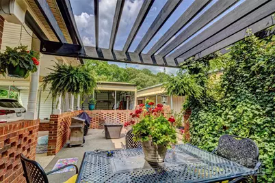 253 Suncrest Road, Cherryville, NC 28021 - Photo 11