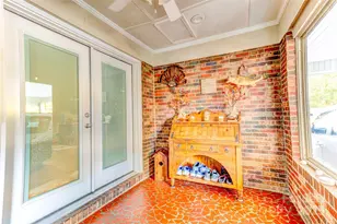 253 Suncrest Rd, Cherryville, NC 28021 - Photo 33