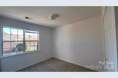 3135 Brockhampton Court, Charlotte, NC 28269 - Photo 11