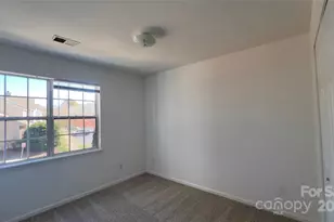 3135 Brockhampton Ct, Charlotte, NC 28269 - Photo 11