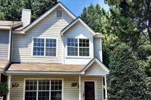 3135 Brockhampton Ct, Charlotte, NC 28269 - Photo 1