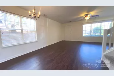 3135 Brockhampton Court, Charlotte, NC 28269 - Photo 7