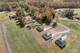 140 Smoke Lane, Salisbury, NC 28147 - Photo 3