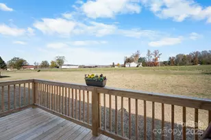 140 Smoke Lane, Salisbury, NC 28147 - Photo 23