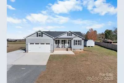 140 Smoke Lane, Salisbury, NC 28147 - Photo 1