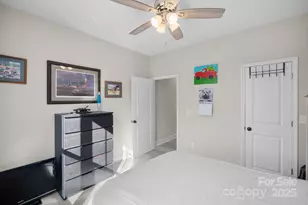 140 Smoke Lane, Salisbury, NC 28147 - Photo 17