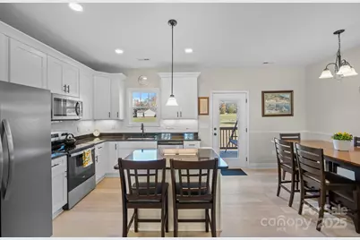 140 Smoke Lane, Salisbury, NC 28147 - Photo 9