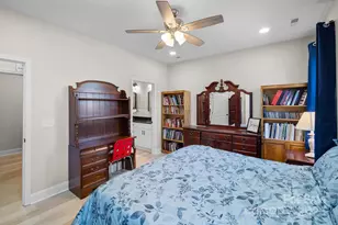 140 Smoke Lane, Salisbury, NC 28147 - Photo 21