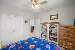 140 Smoke Lane, Salisbury, NC 28147 - Photo 13