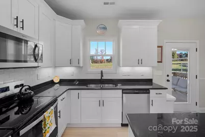 140 Smoke Lane, Salisbury, NC 28147 - Photo 11