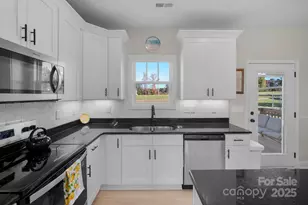 140 Smoke Lane, Salisbury, NC 28147 - Photo 11