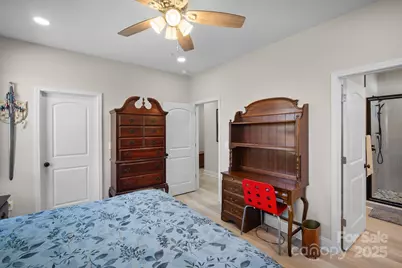 140 Smoke Lane, Salisbury, NC 28147 - Photo 19