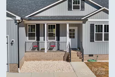 140 Smoke Lane, Salisbury, NC 28147 - Photo 5