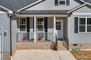 140 Smoke Lane, Salisbury, NC 28147 - Photo 5