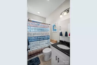 140 Smoke Lane, Salisbury, NC 28147 - Photo 15