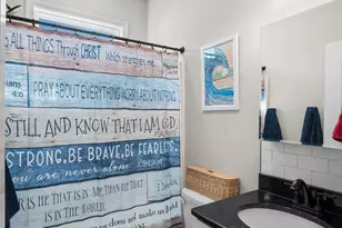 140 Smoke Lane, Salisbury, NC 28147 - Photo 15