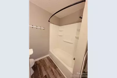 8209 Golf Ridge Drive, Charlotte, NC 28277 - Photo 15