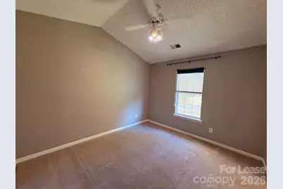 8209 Golf Ridge Drive, Charlotte, NC 28277 - Photo 9