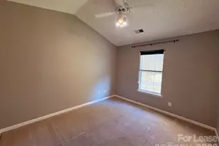 8209 Golf Ridge Dr, Charlotte, NC 28277 - Photo 9