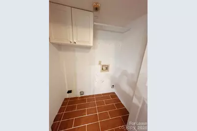 8209 Golf Ridge Drive, Charlotte, NC 28277 - Photo 17