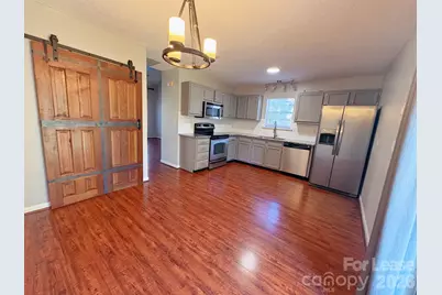 8209 Golf Ridge Drive, Charlotte, NC 28277 - Photo 3