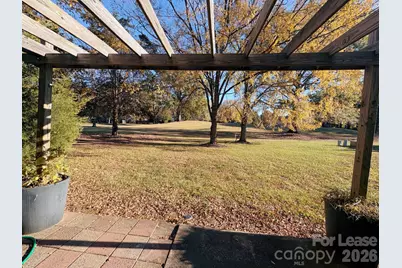 8209 Golf Ridge Drive, Charlotte, NC 28277 - Photo 19