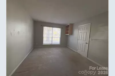 8209 Golf Ridge Drive, Charlotte, NC 28277 - Photo 13