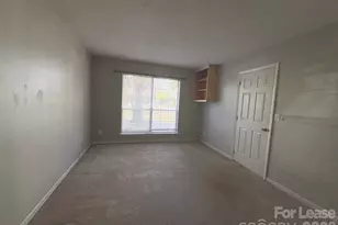 8209 Golf Ridge Dr, Charlotte, NC 28277 - Photo 13