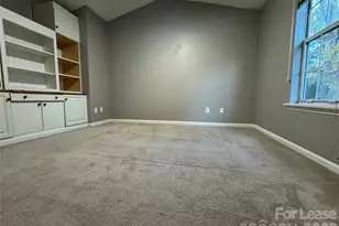 8209 Golf Ridge Dr, Charlotte, NC 28277 - Photo 7