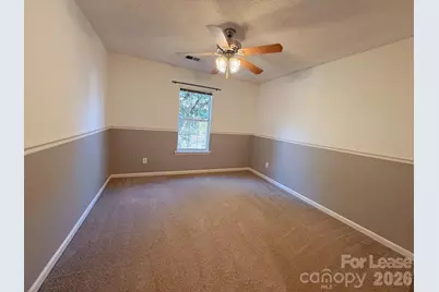 8209 Golf Ridge Drive, Charlotte, NC 28277 - Photo 11