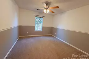 8209 Golf Ridge Dr, Charlotte, NC 28277 - Photo 11