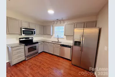 8209 Golf Ridge Drive, Charlotte, NC 28277 - Photo 5