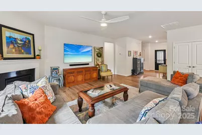 1328 Dali Boulevard, Mount Holly, NC 28120 - Photo 3