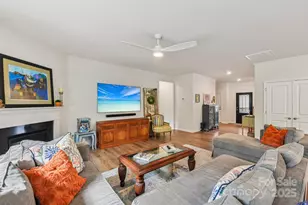 1328 Dali Blvd, Mount Holly, NC 28120 - Photo 3